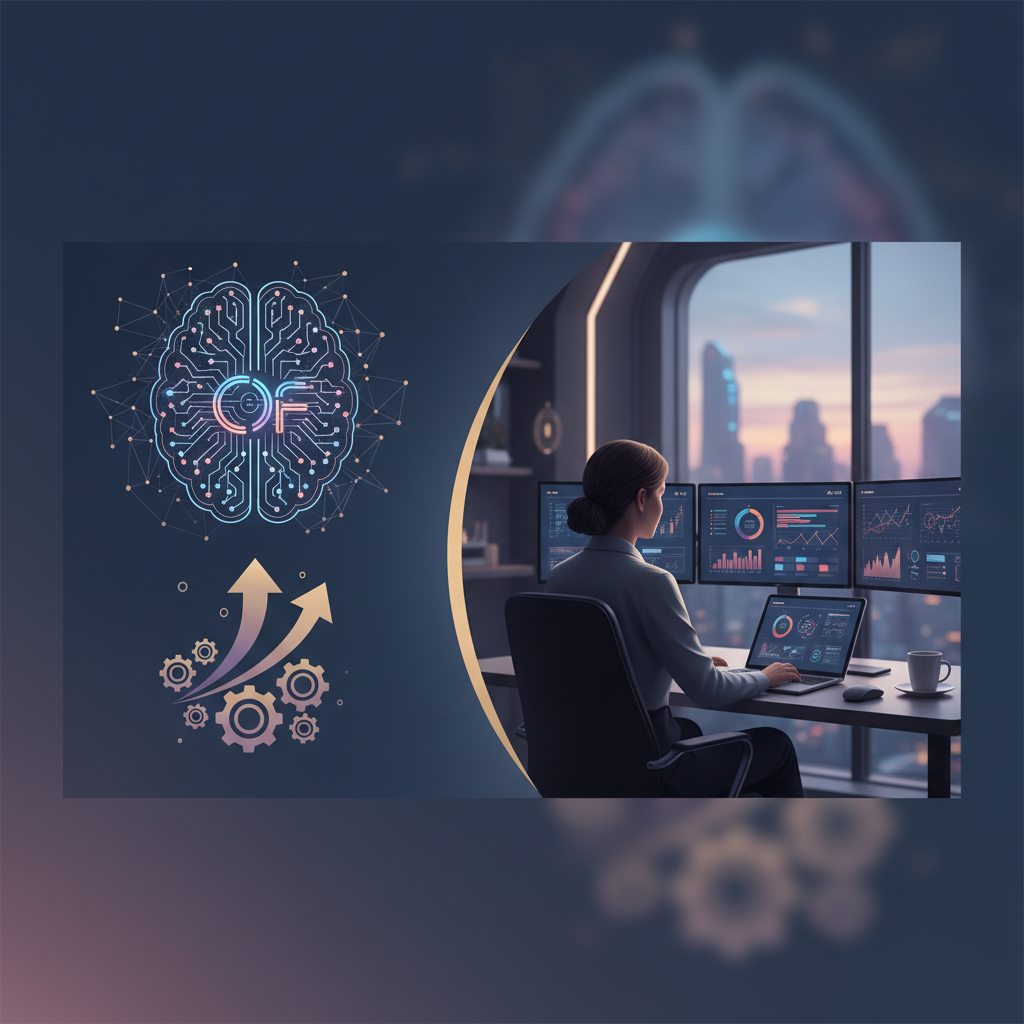 OnlyFans Agentur Anfänger